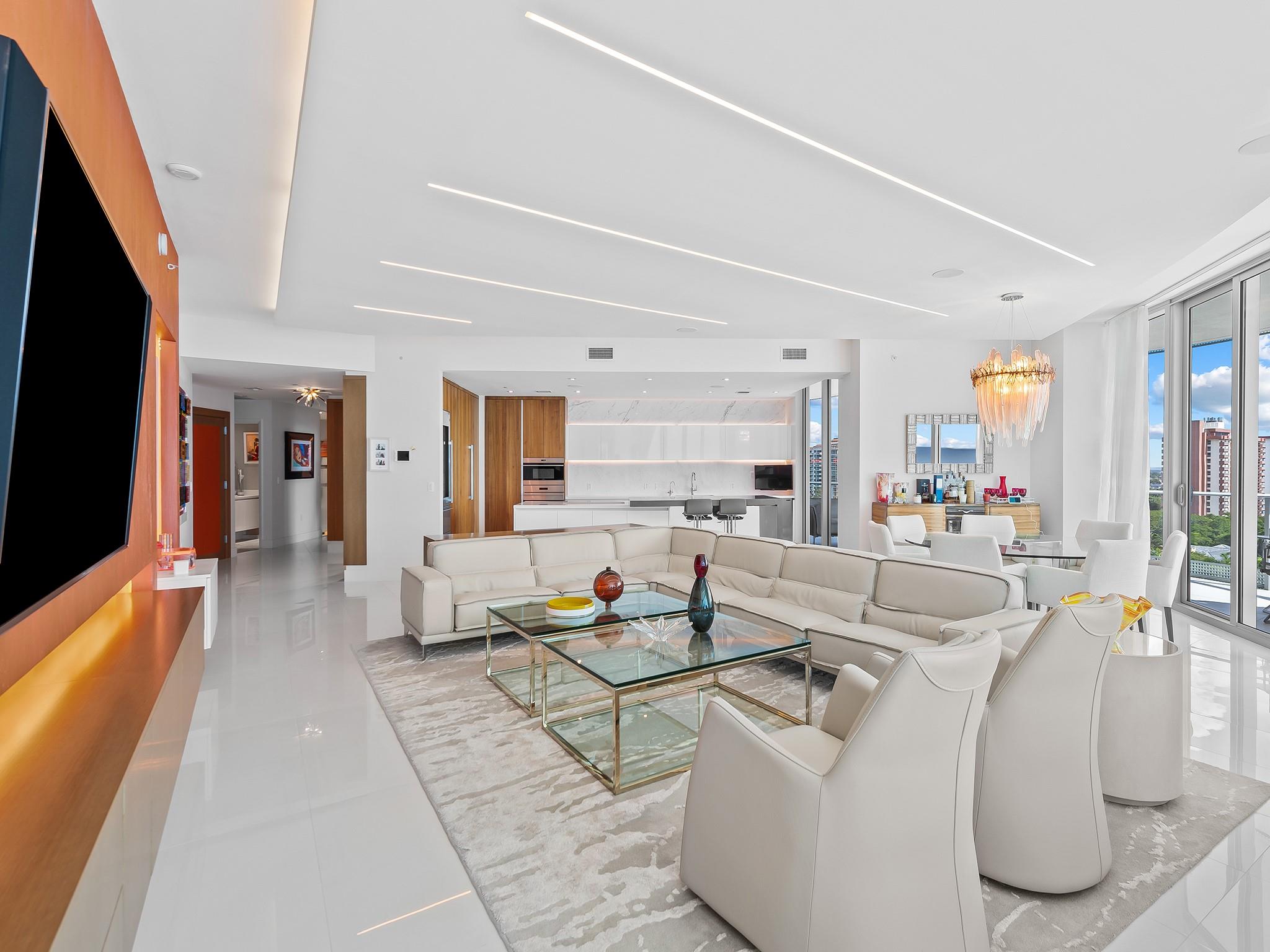 701 N Fort Lauderdale Bch Blvd #902 Fort Lauderdale, FL 33304 701 N Fort Lauderdale Bch Blvd #902 Fort Lauderdale, FL 33304
