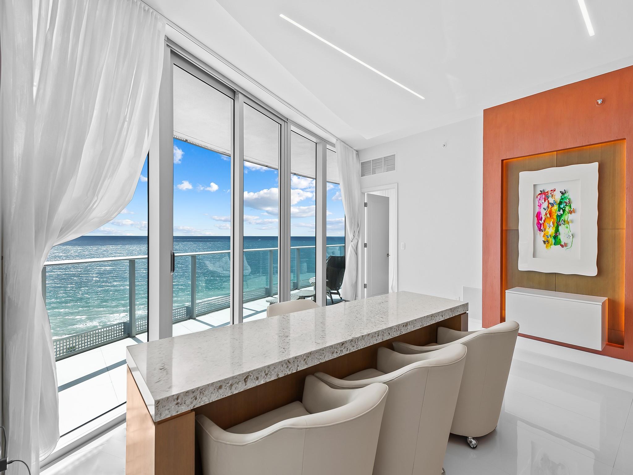 701 N Fort Lauderdale Bch Blvd #902 Fort Lauderdale, FL 33304 701 N Fort Lauderdale Bch Blvd #902 Fort Lauderdale, FL 33304