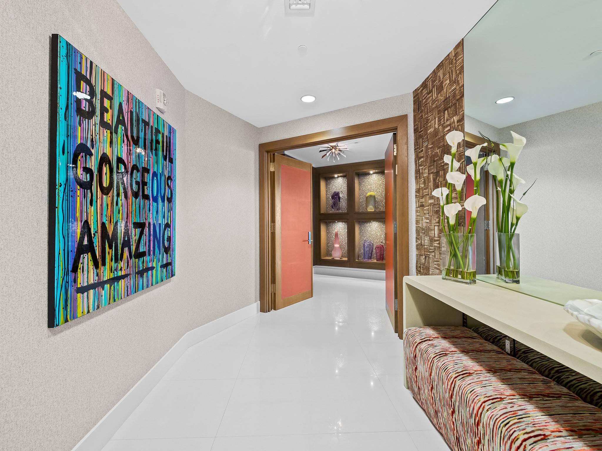 701 N Fort Lauderdale Bch Blvd #902 Fort Lauderdale, FL 33304 701 N Fort Lauderdale Bch Blvd #902 Fort Lauderdale, FL 33304
