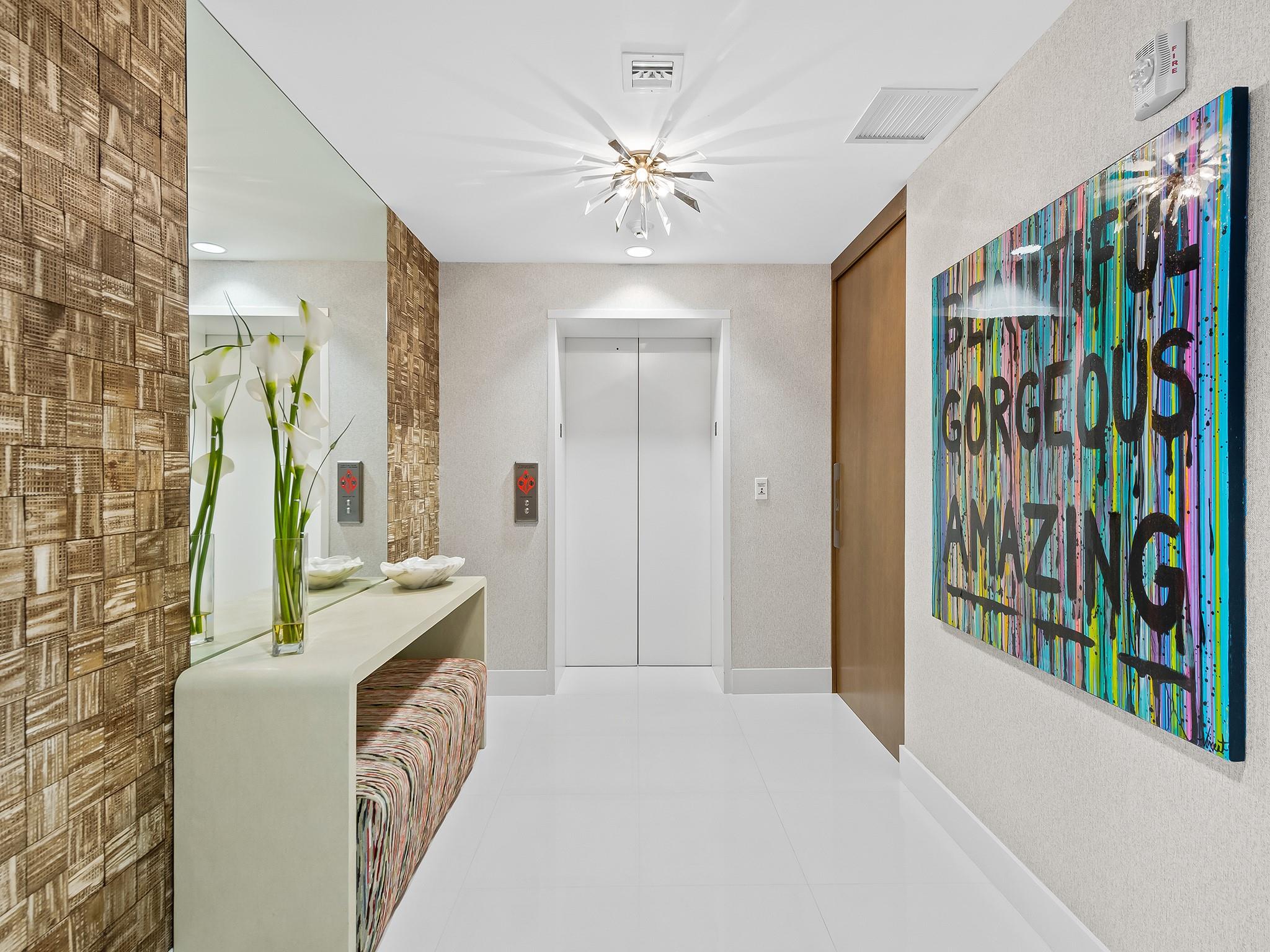 701 N Fort Lauderdale Bch Blvd #902 Fort Lauderdale, FL 33304 701 N Fort Lauderdale Bch Blvd #902 Fort Lauderdale, FL 33304