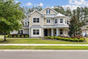 85390 Cherry Crk Dr