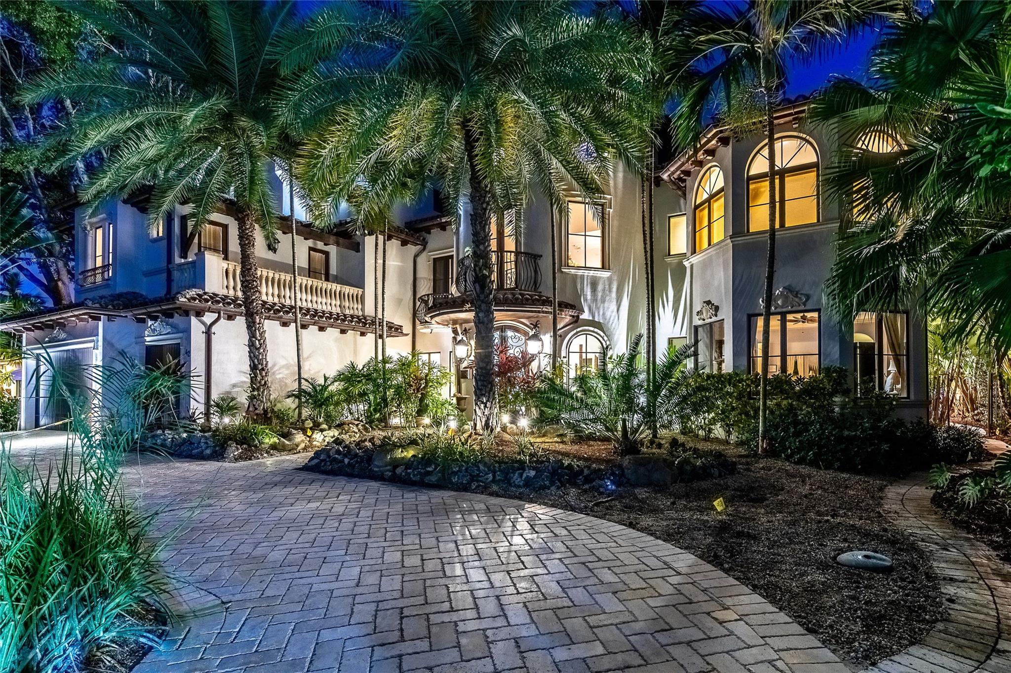 42 Nurmi Dr