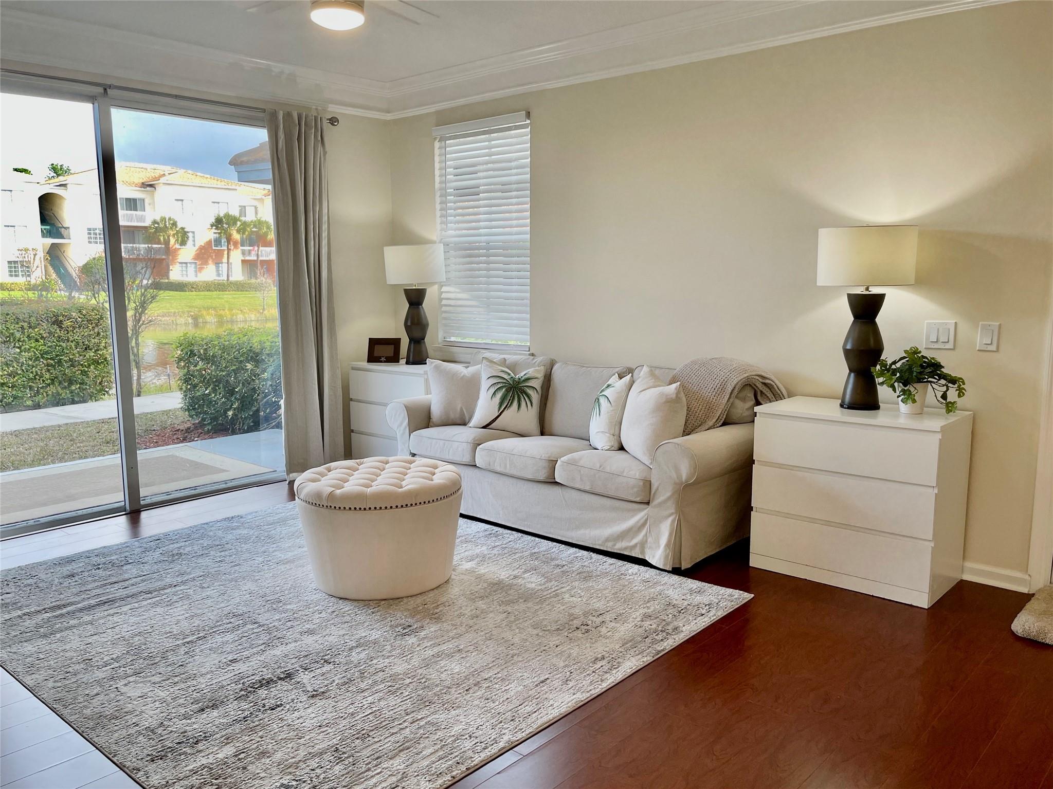 9112 W Myrtlewood Cir W #9112