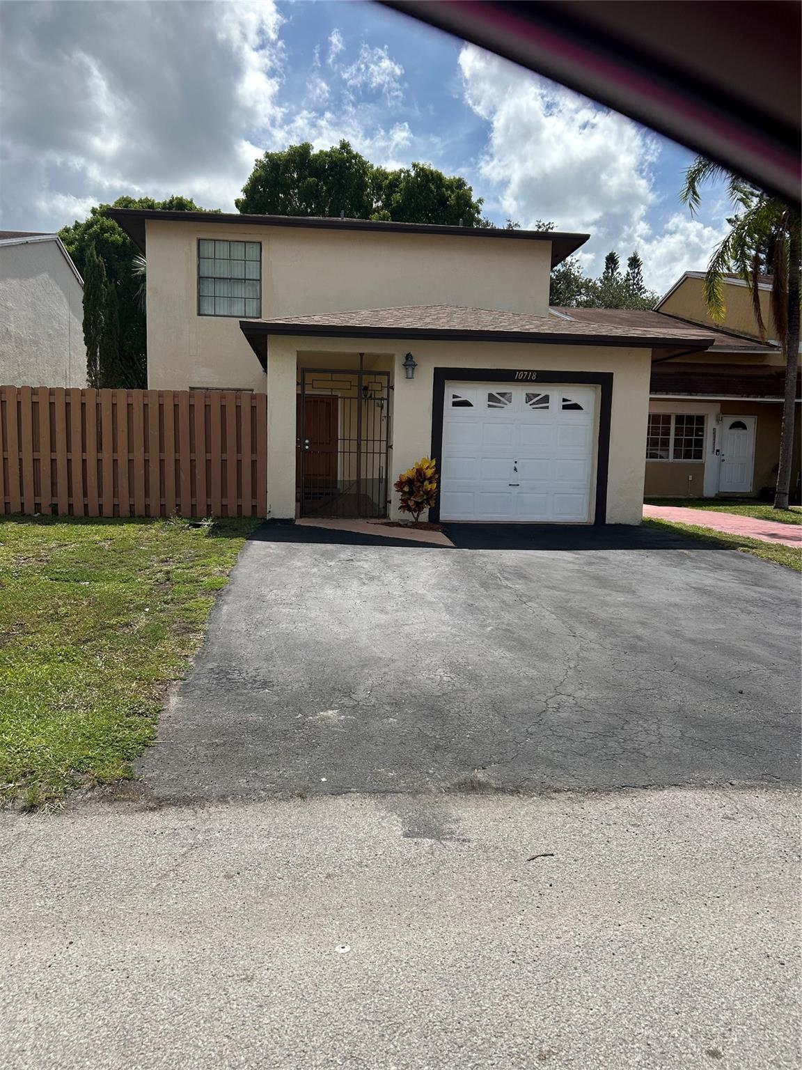 10718 SW 148th Ct
