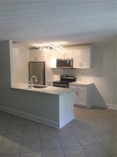 315 Meadows Cir #-