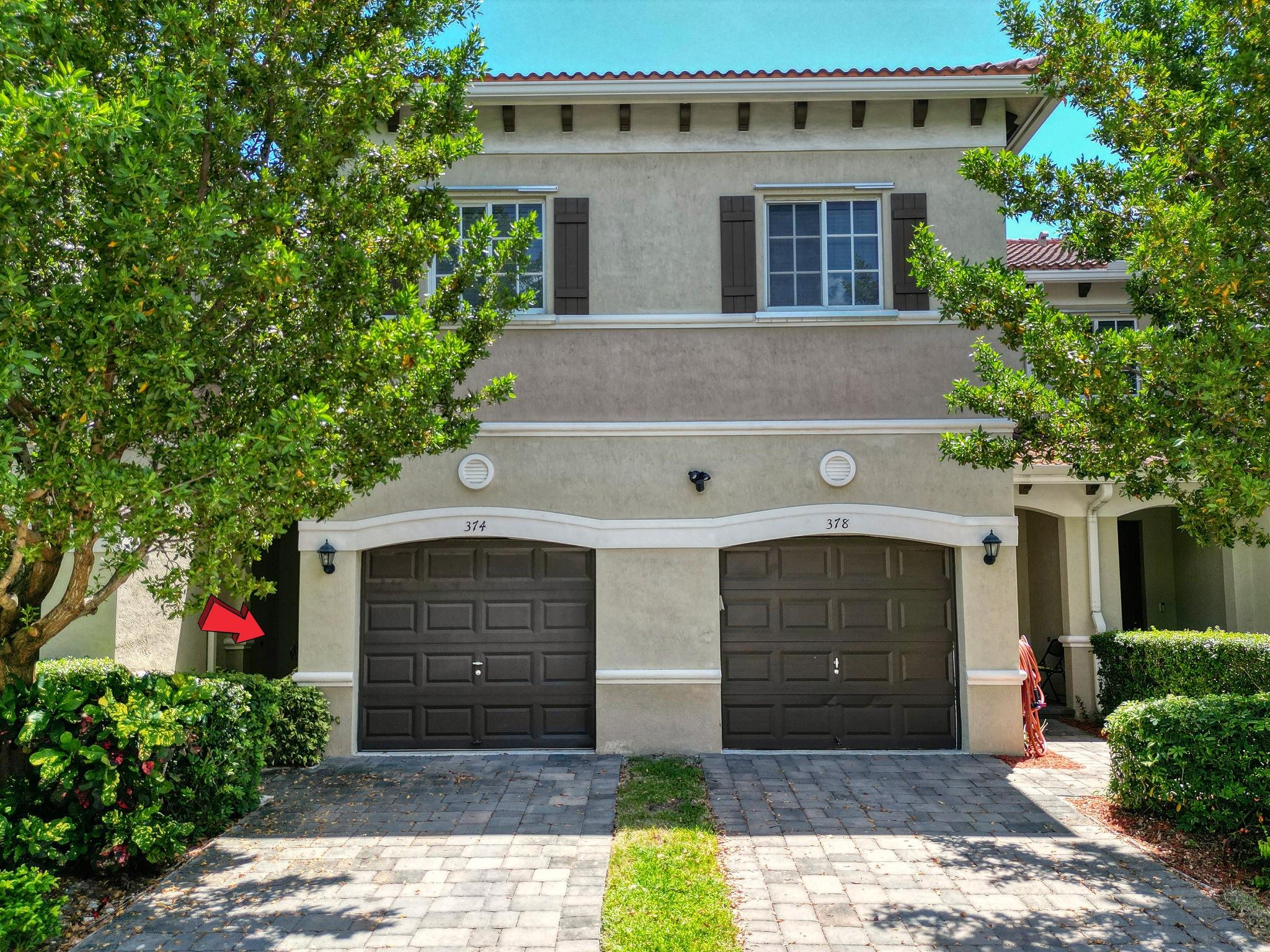 374 SE 1st Dr #374