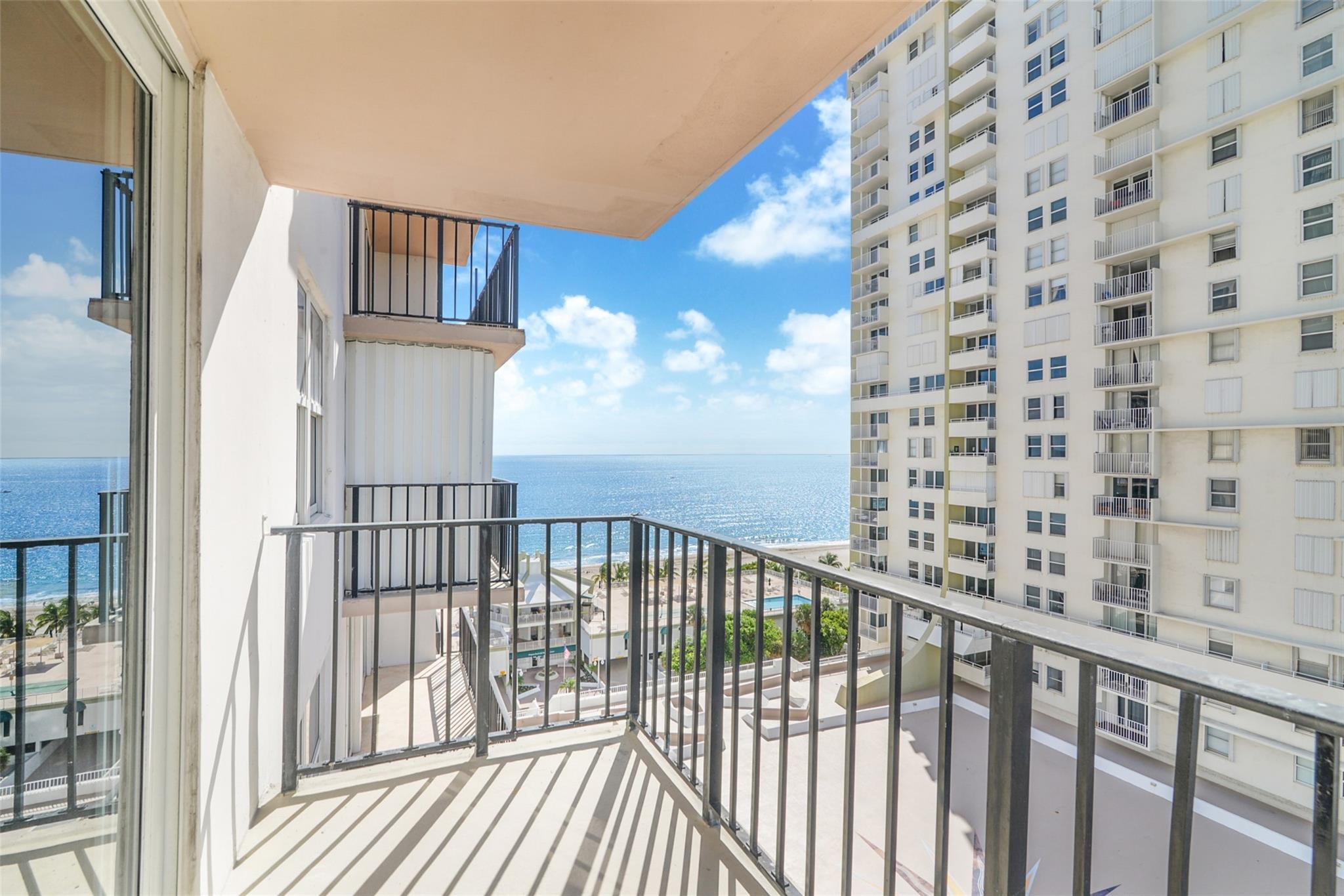 101 Briny Ave #1410