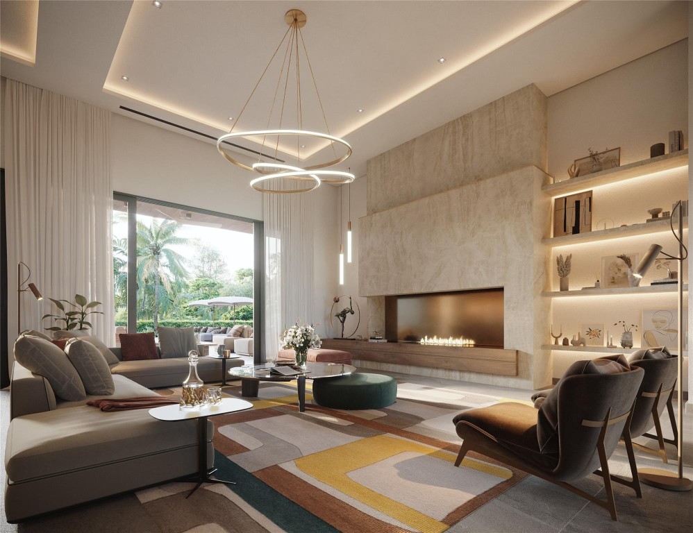 1290 NW 124th Ave Plantation, FL 33323