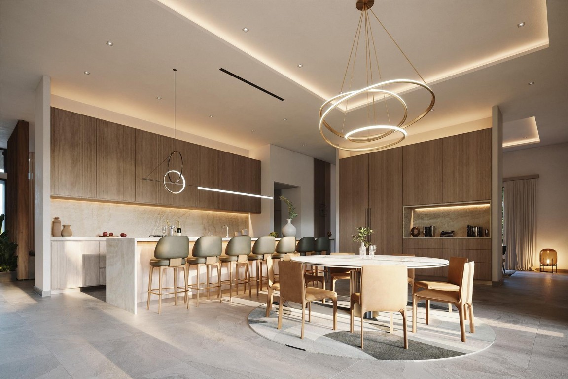 1290 NW 124th Ave Plantation, FL 33323