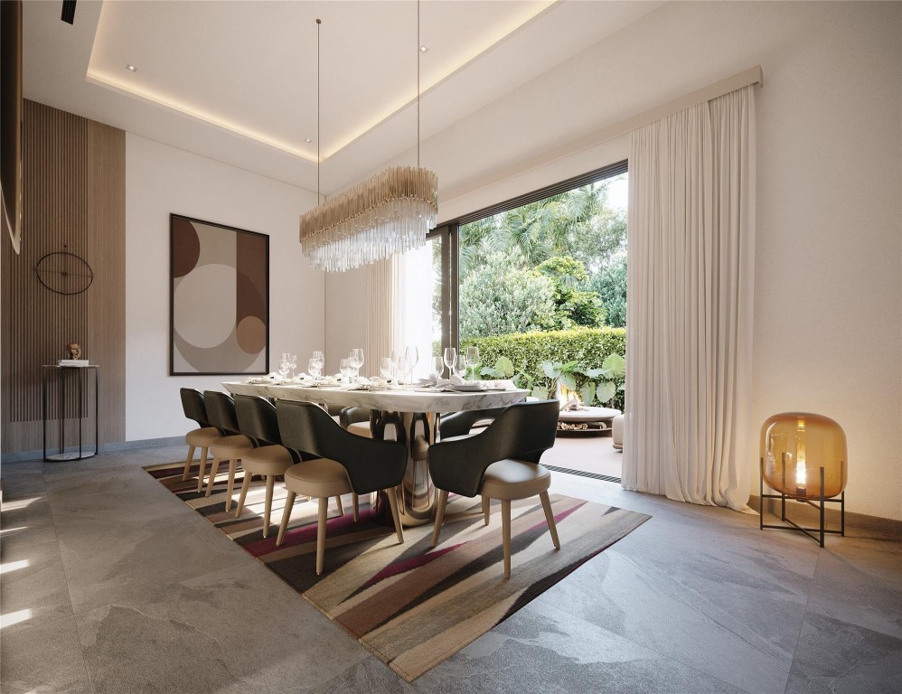 1290 NW 124th Ave Plantation, FL 33323