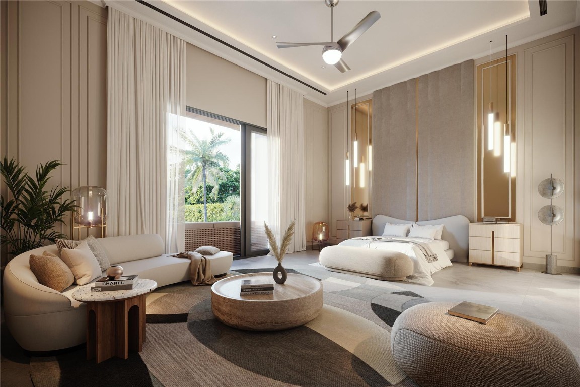 1290 NW 124th Ave Plantation, FL 33323