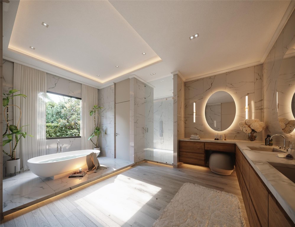 1290 NW 124th Ave Plantation, FL 33323