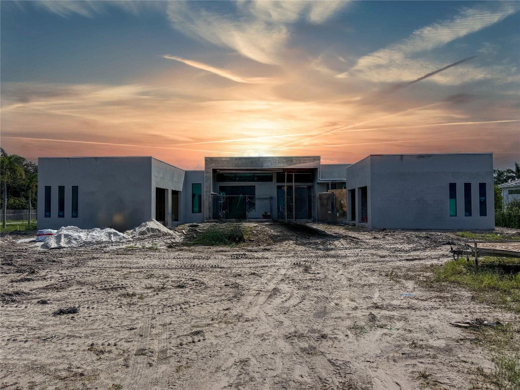 1290 NW 124th Ave Plantation, FL 33323