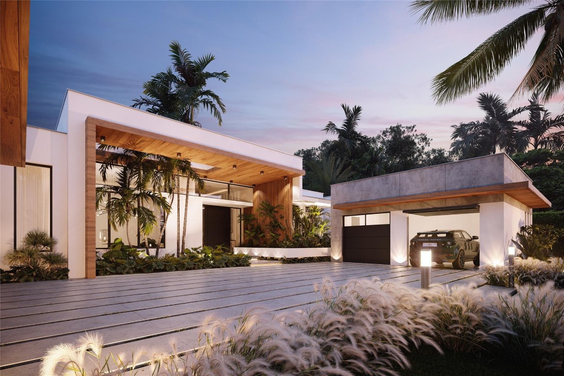 1290 NW 124th Ave Plantation, FL 33323