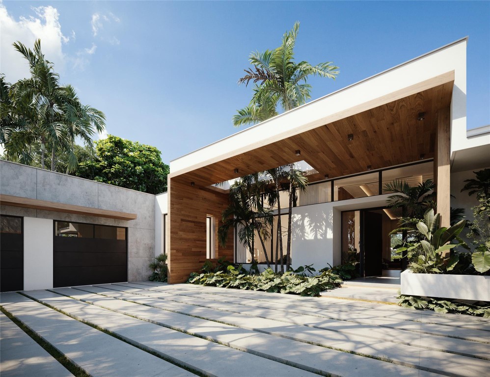 1290 NW 124th Ave Plantation, FL 33323