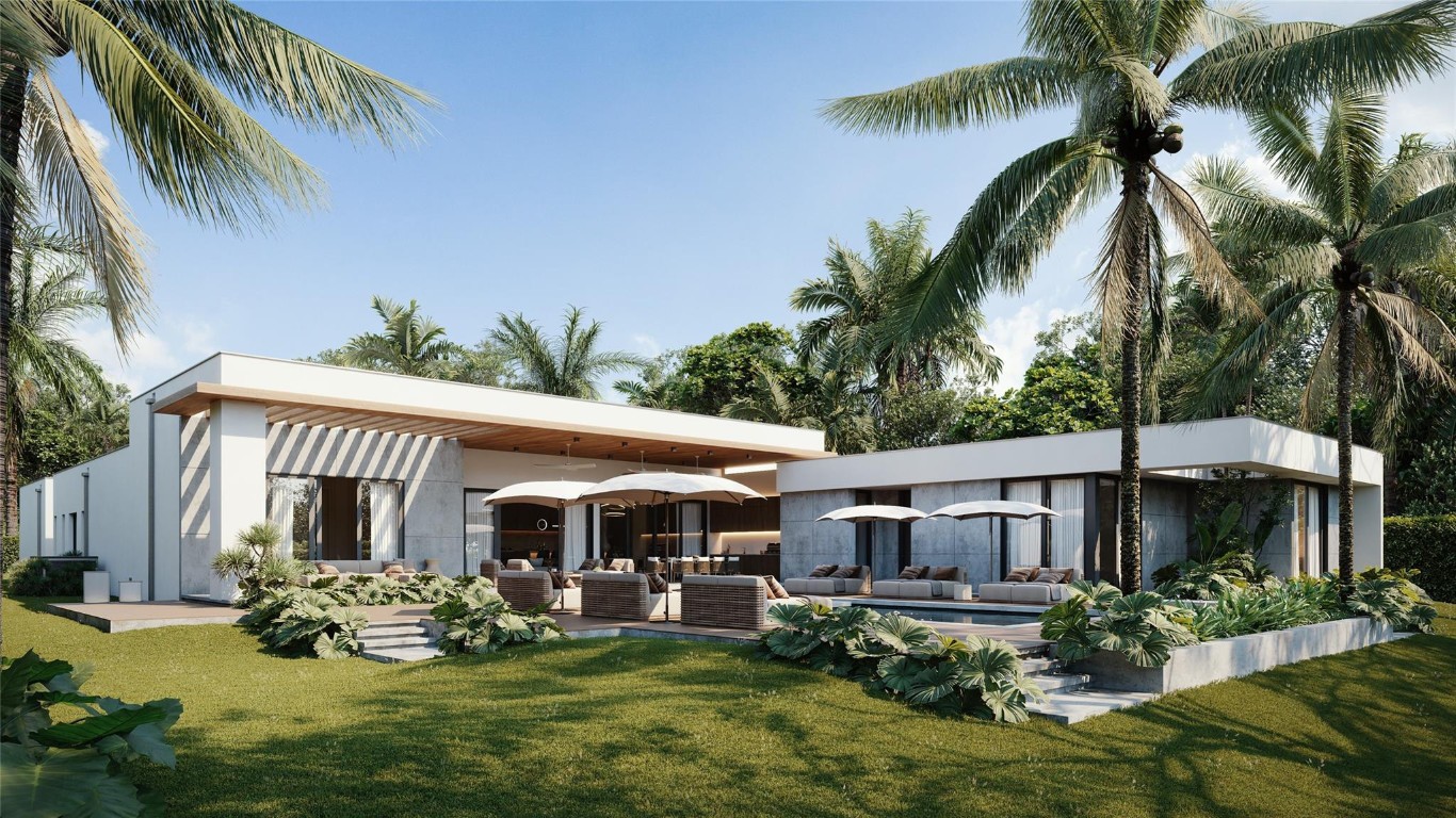 1290 NW 124th Ave Plantation, FL 33323