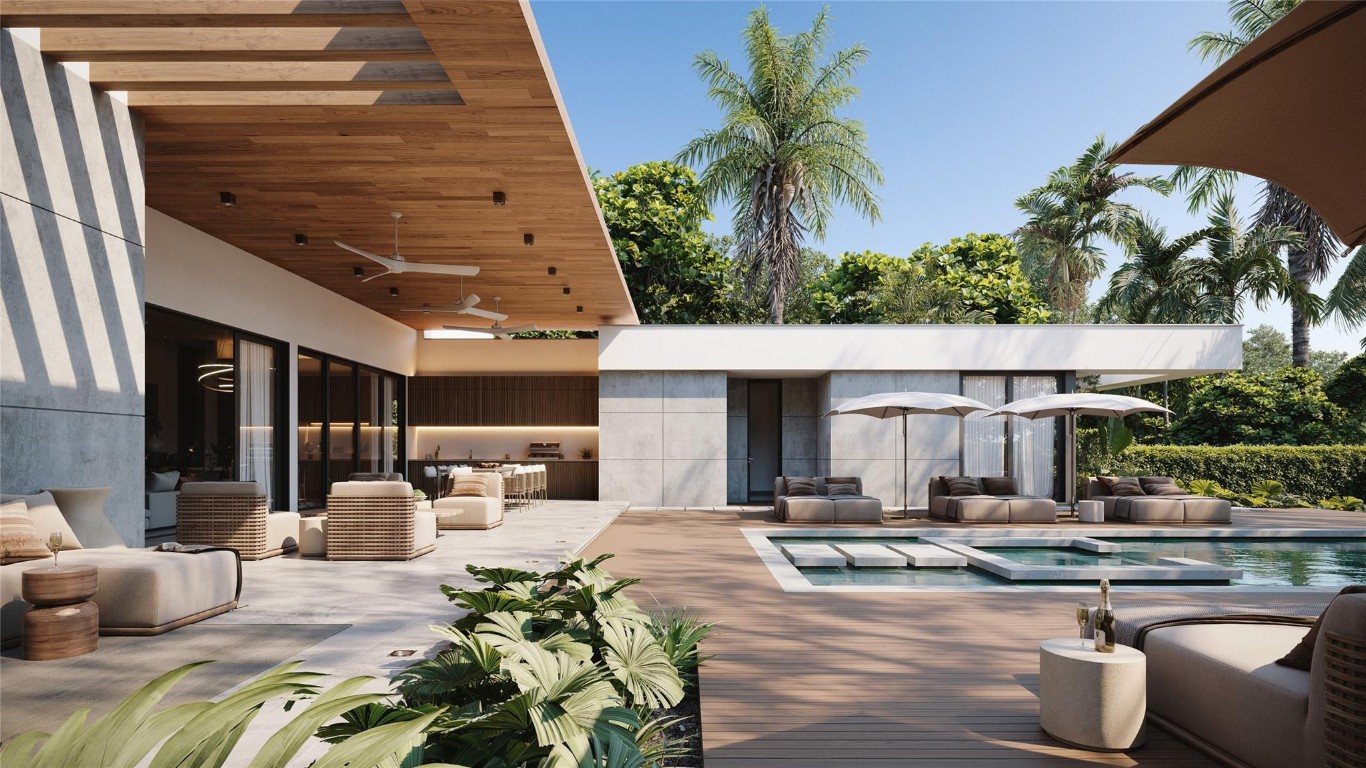 1290 NW 124th Ave Plantation, FL 33323