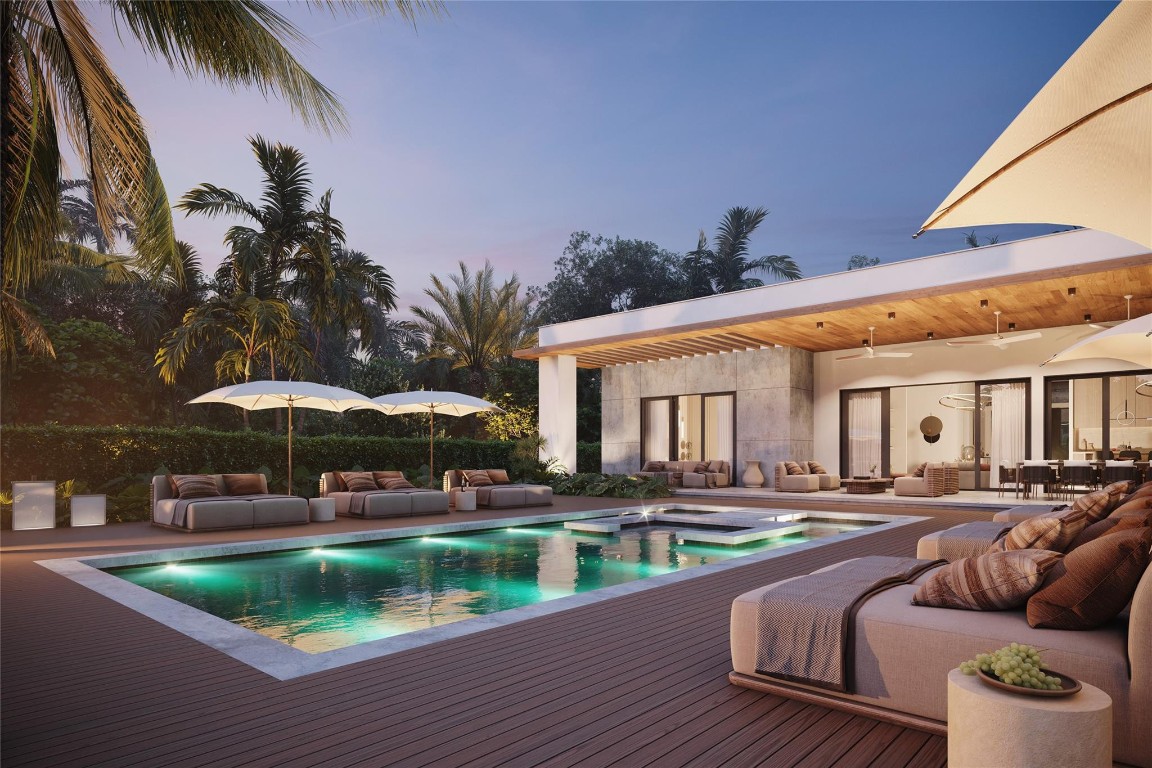 1290 NW 124th Ave Plantation, FL 33323