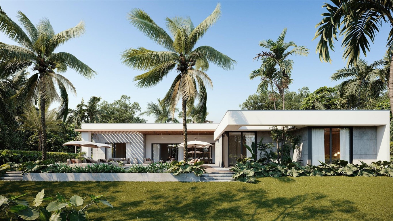 1290 NW 124th Ave Plantation, FL 33323