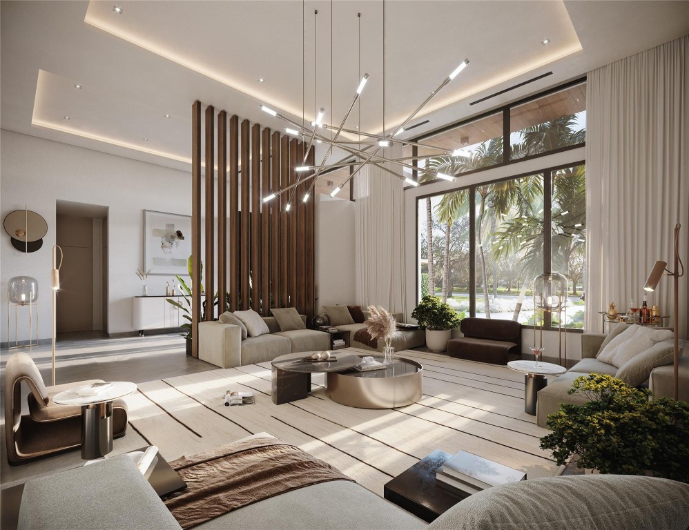 1290 NW 124th Ave Plantation, FL 33323