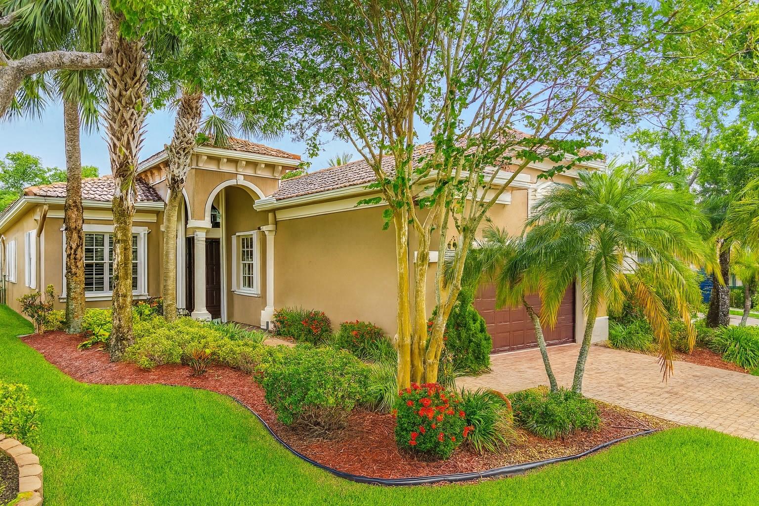 12430 NW 78th Mnr