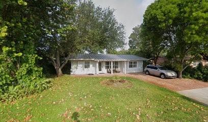 2831 NE 11th Ter