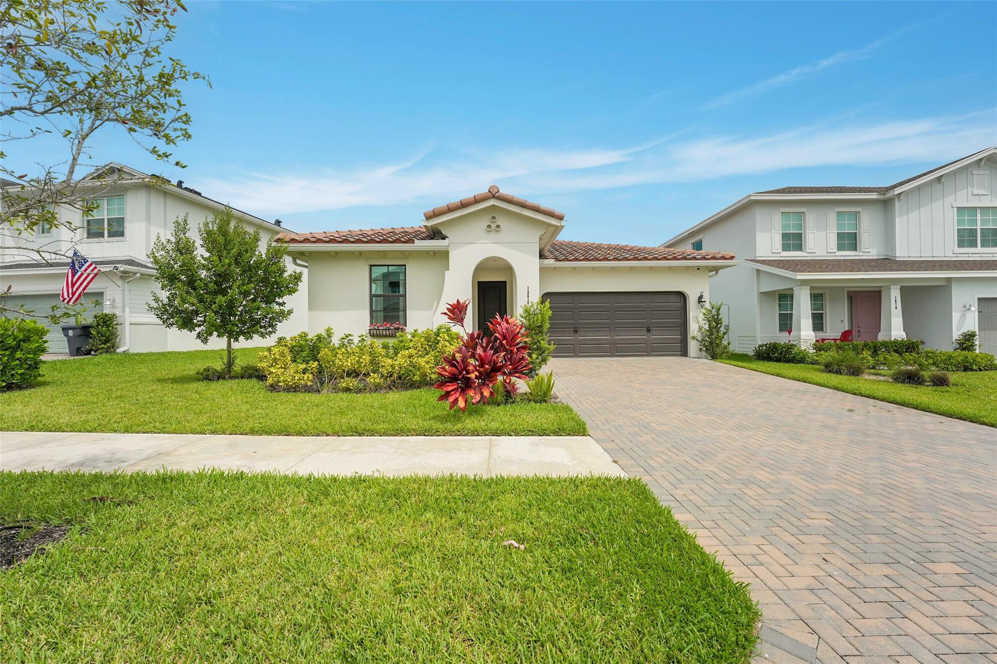 1878 Wandering Willow Way