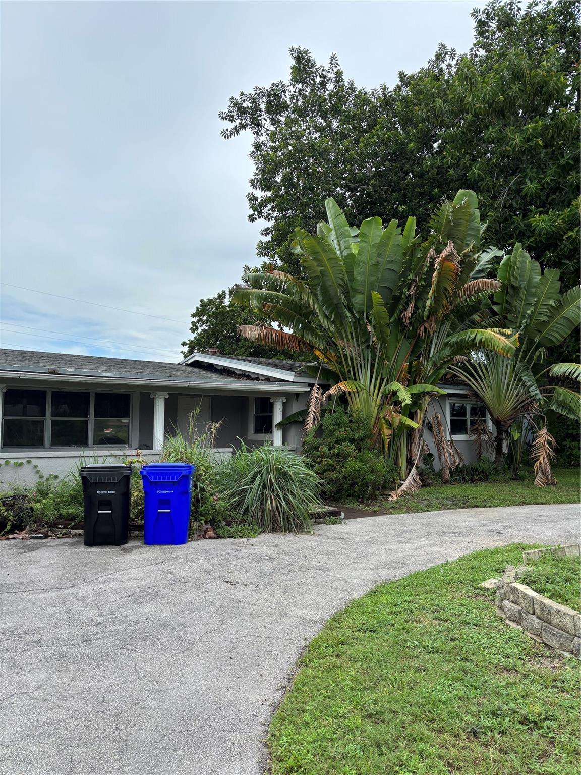 1137 NW 16th Ct