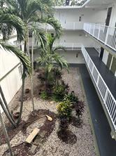4205 N University Dr #311