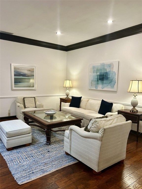 1612 E Lake Fort Lauderdale, FL 33316