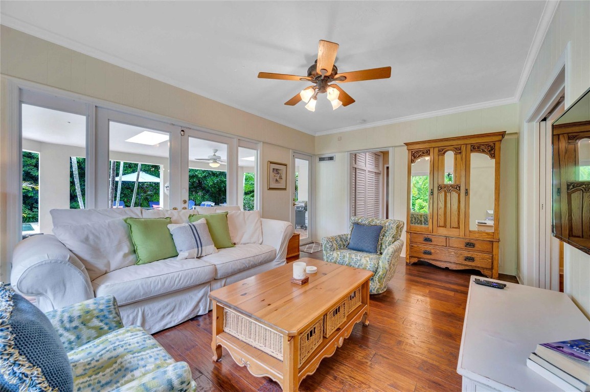 1612 E Lake Fort Lauderdale, FL 33316