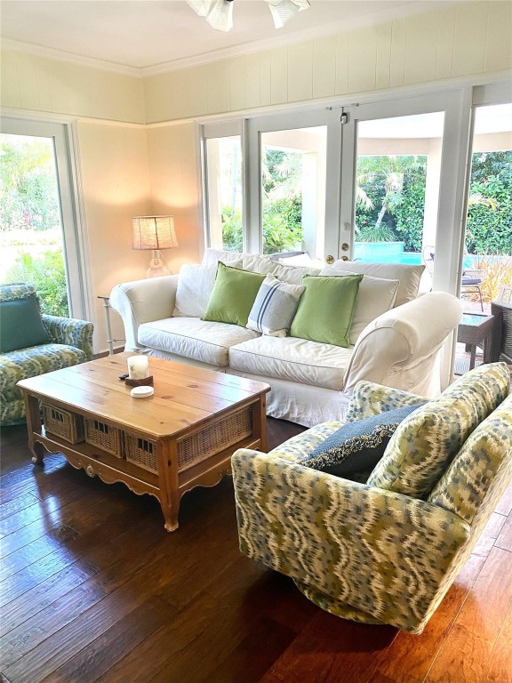 1612 E Lake Fort Lauderdale, FL 33316