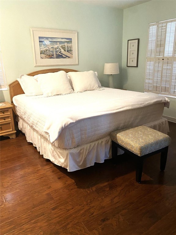 1612 E Lake Fort Lauderdale, FL 33316