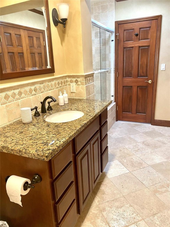 1612 E Lake Fort Lauderdale, FL 33316