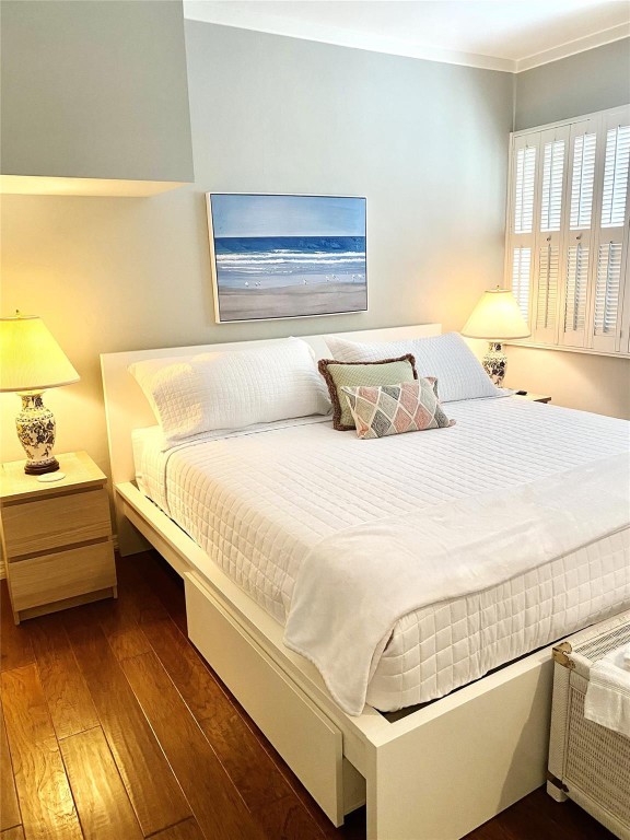 1612 E Lake Fort Lauderdale, FL 33316