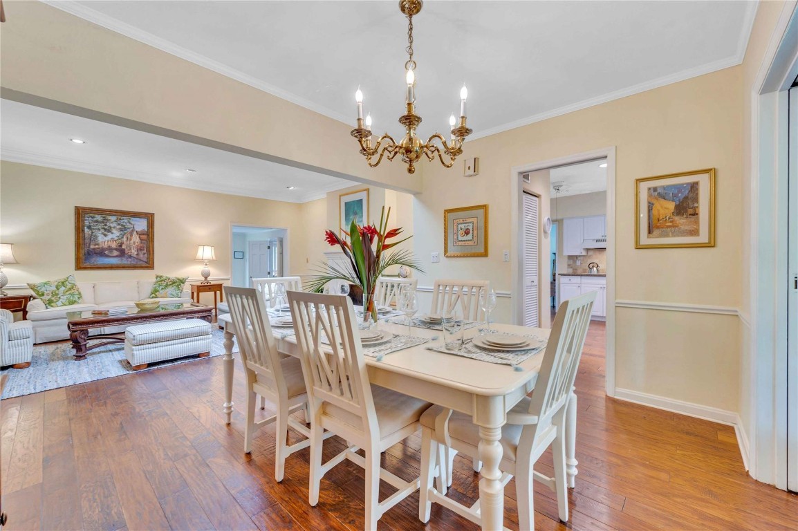 1612 E Lake Fort Lauderdale, FL 33316