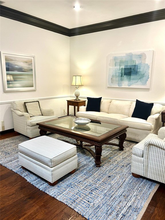 1612 E Lake Fort Lauderdale, FL 33316