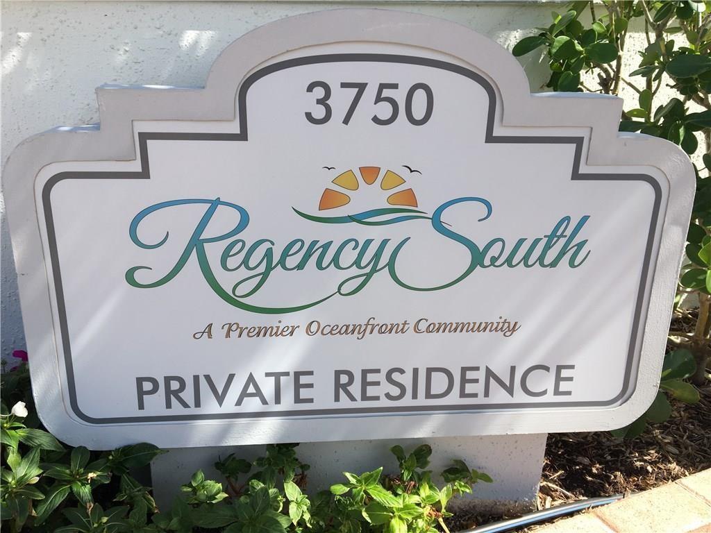 3750 Galt Ocean Dr #1108