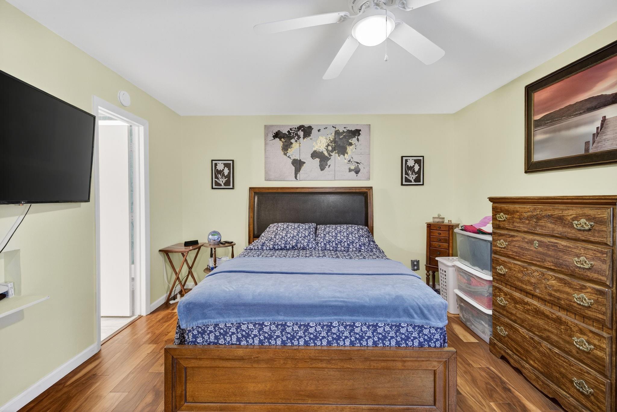 8400 E Lagos De Campo Blvd #303