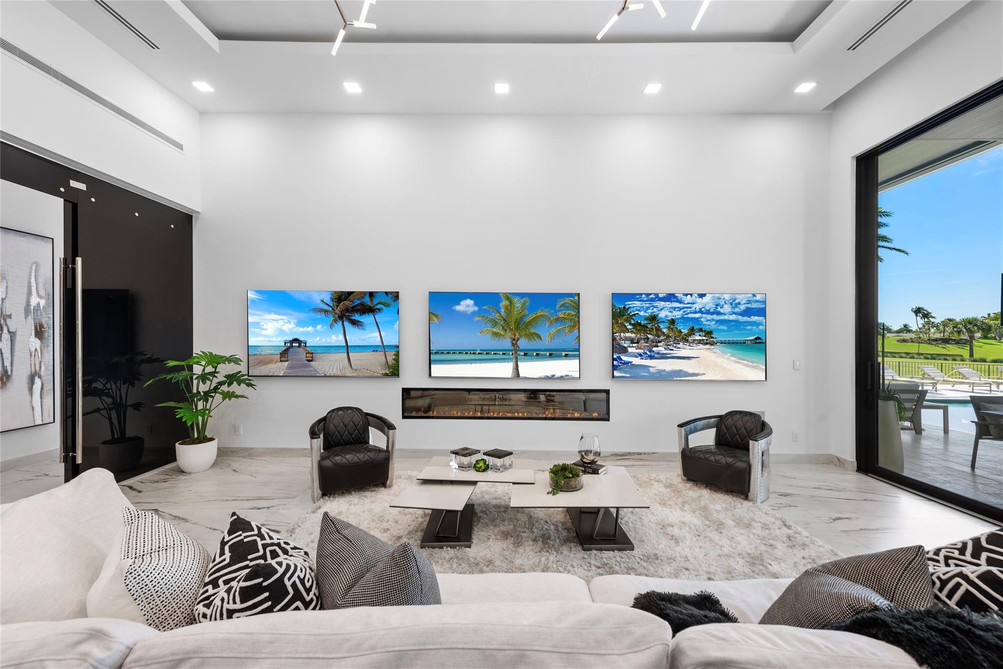 4041 Country Clb Ln Fort Lauderdale, FL 33308