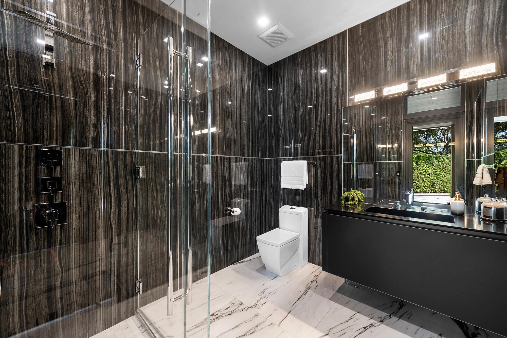 4041 Country Clb Ln Fort Lauderdale, FL 33308