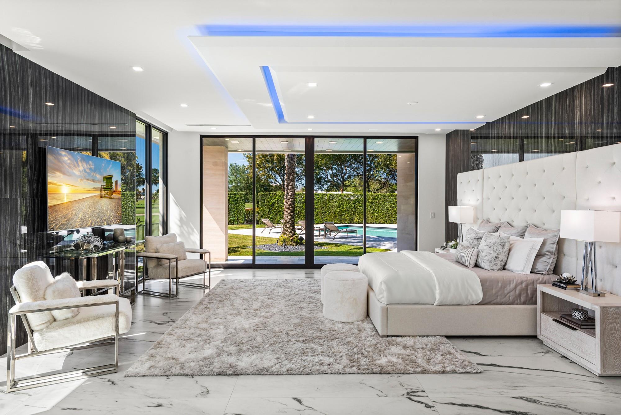 4041 Country Clb Ln Fort Lauderdale, FL 33308