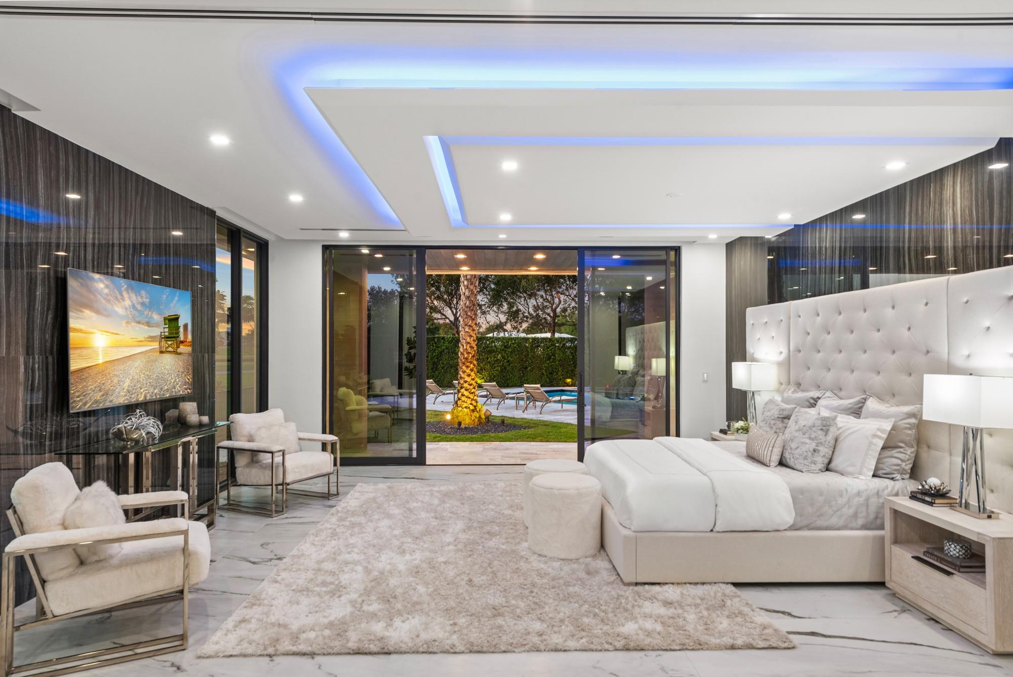 4041 Country Clb Ln Fort Lauderdale, FL 33308