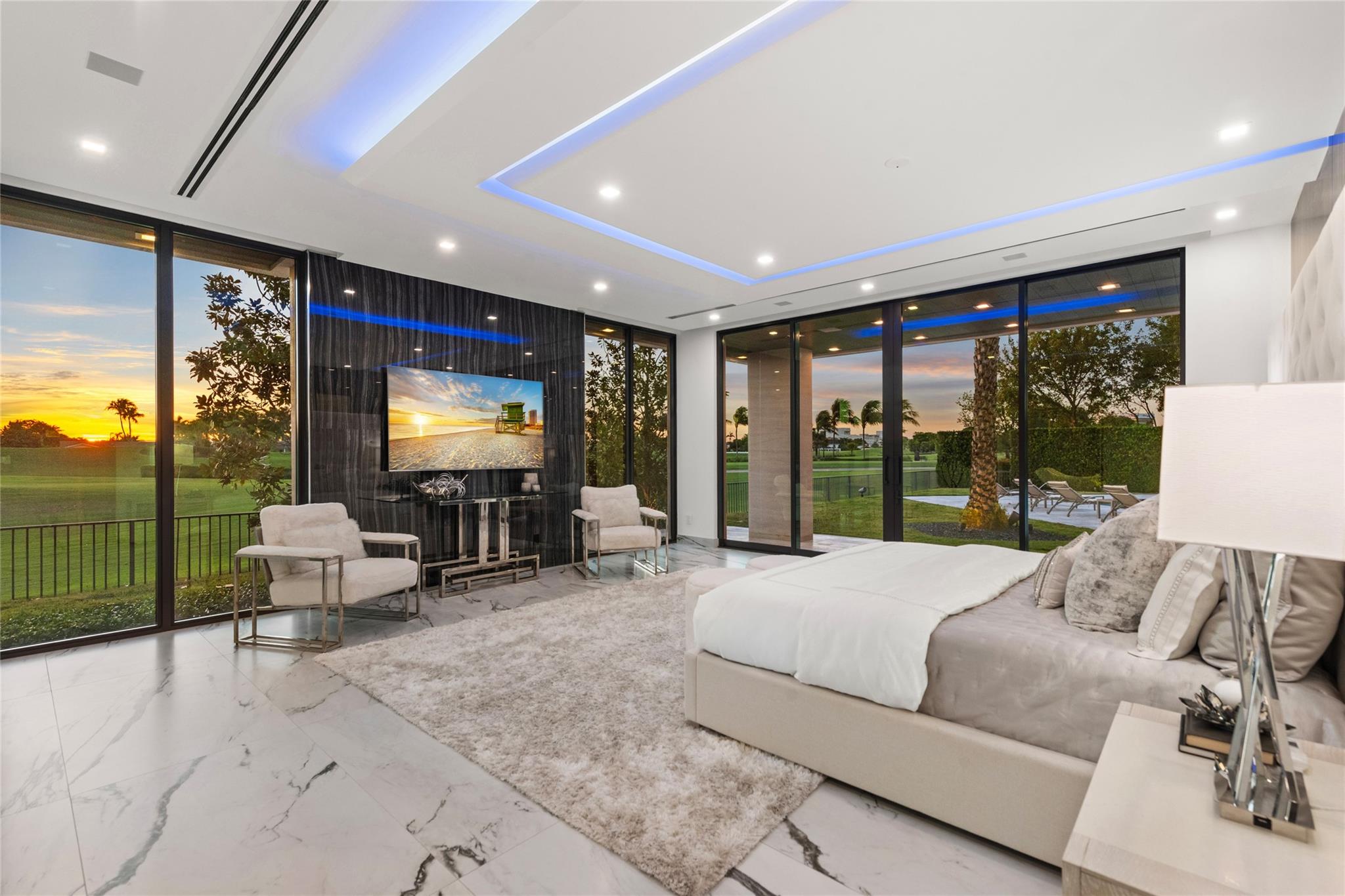 4041 Country Clb Ln Fort Lauderdale, FL 33308