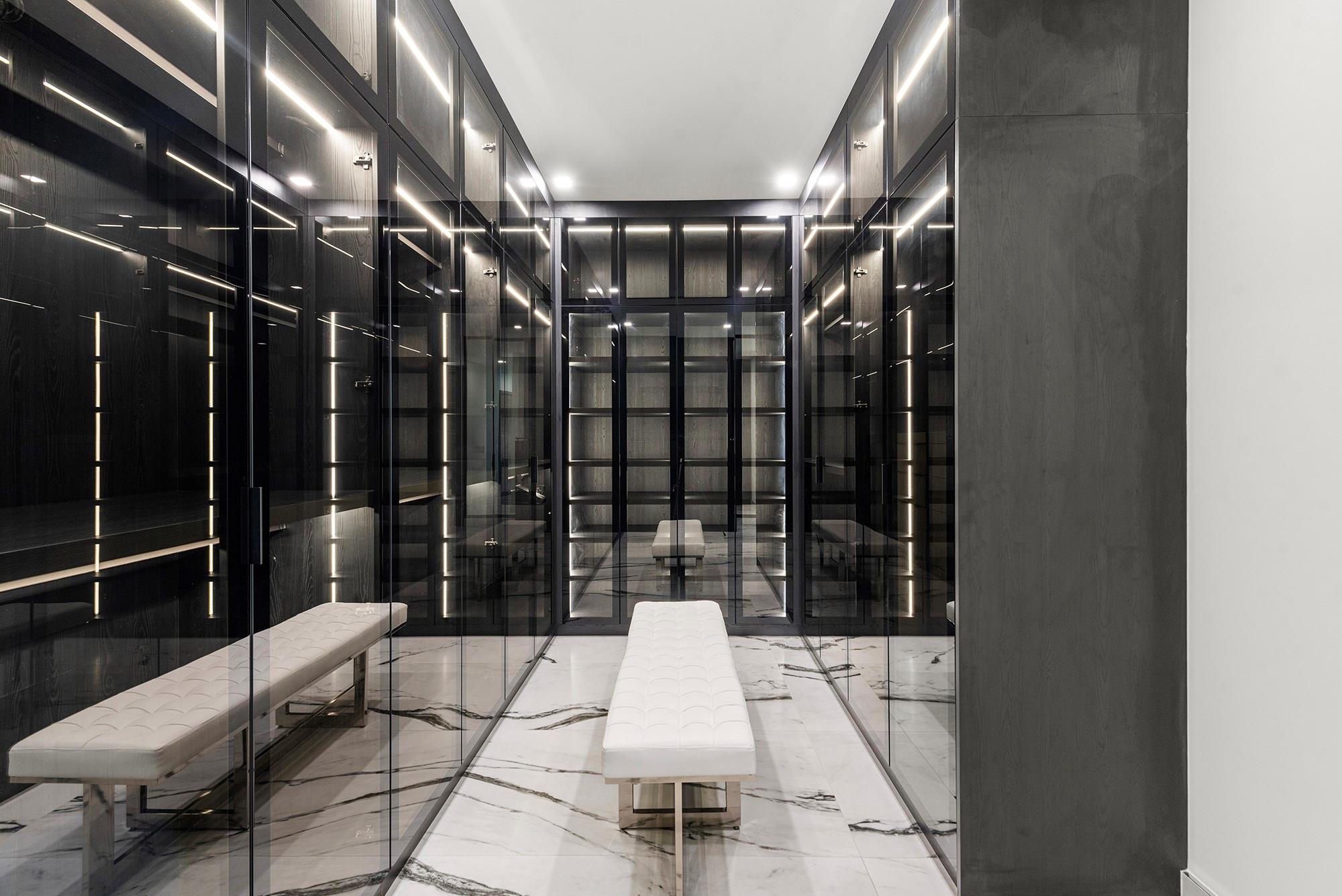 4041 Country Clb Ln Fort Lauderdale, FL 33308