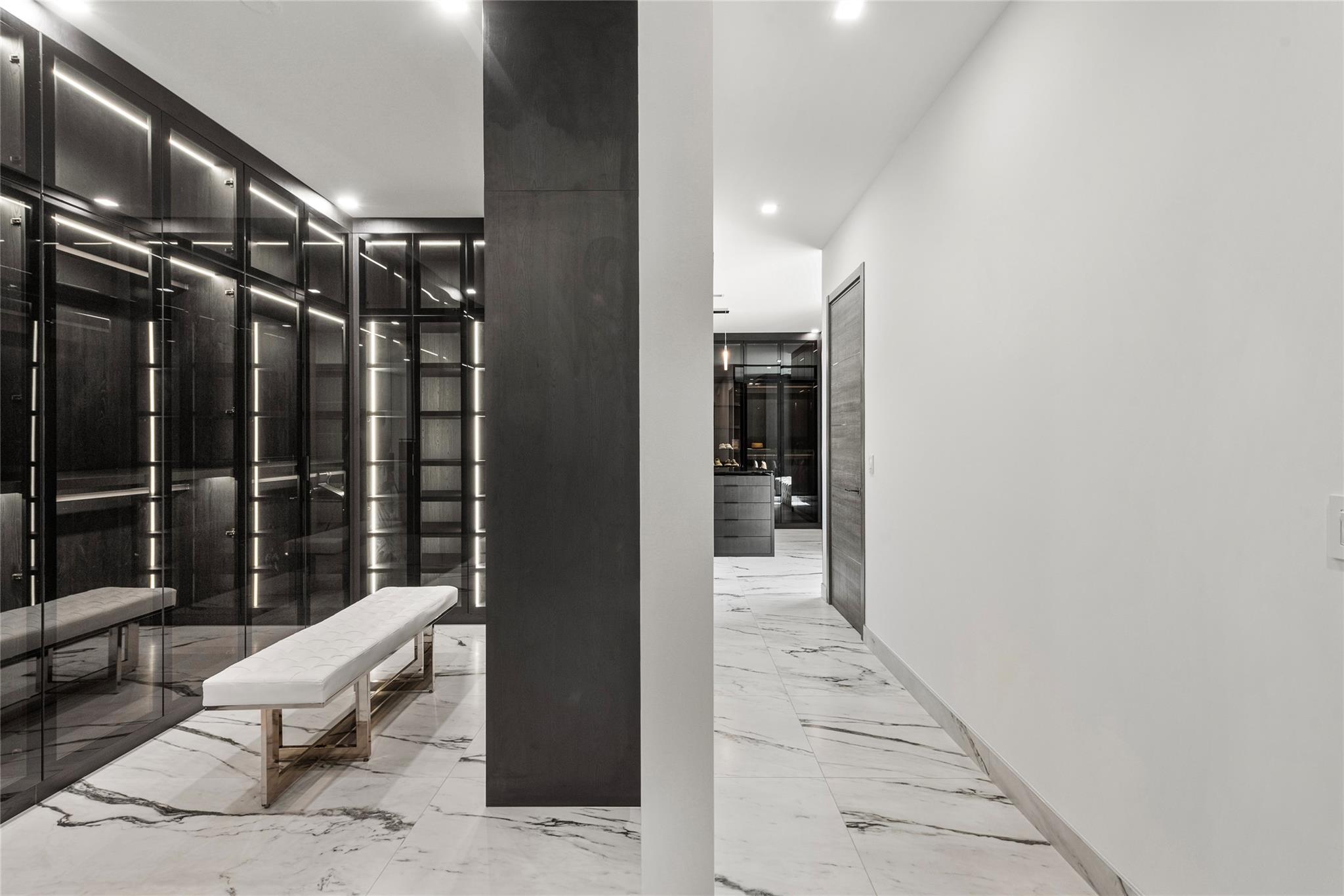 4041 Country Clb Ln Fort Lauderdale, FL 33308