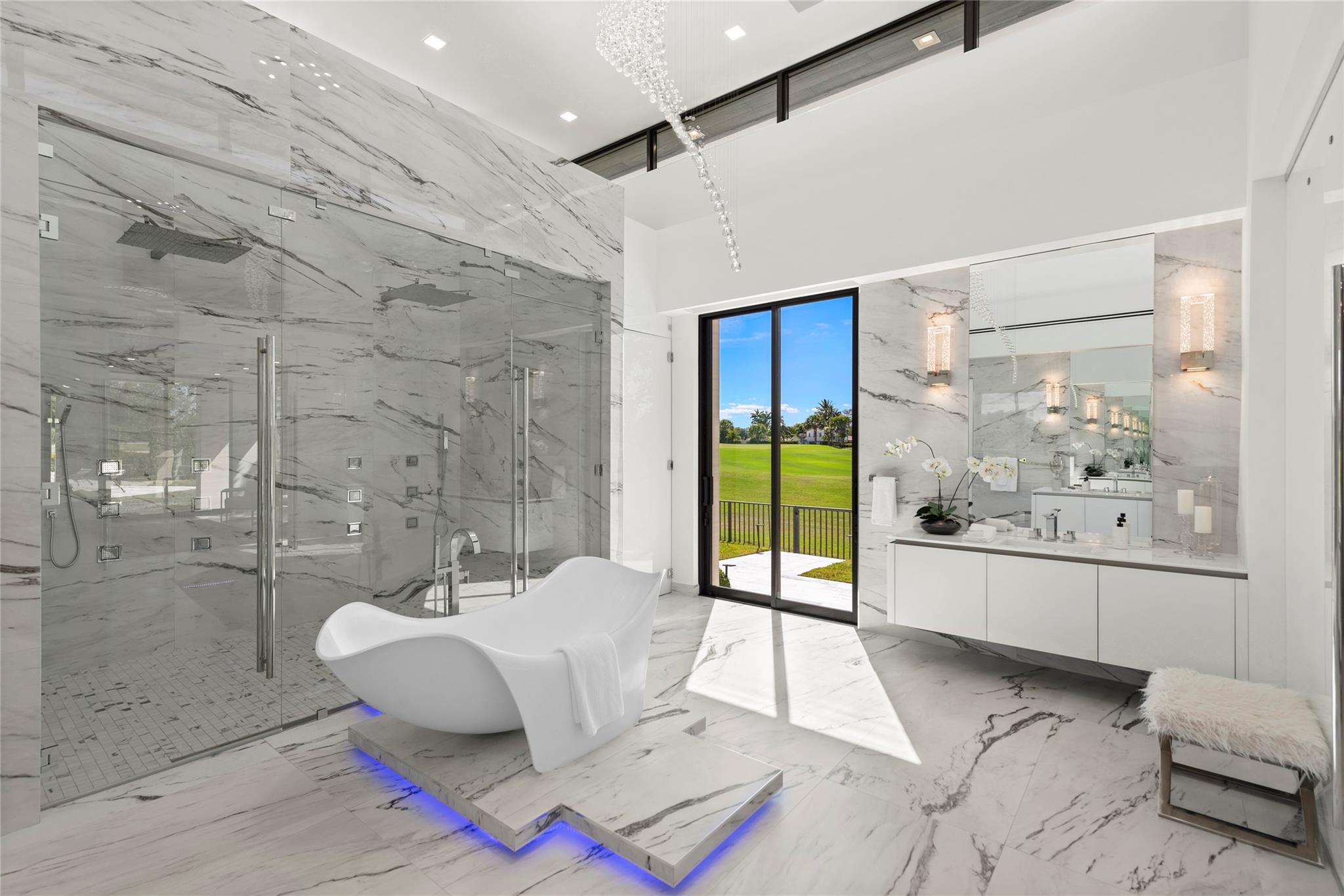 4041 Country Clb Ln Fort Lauderdale, FL 33308