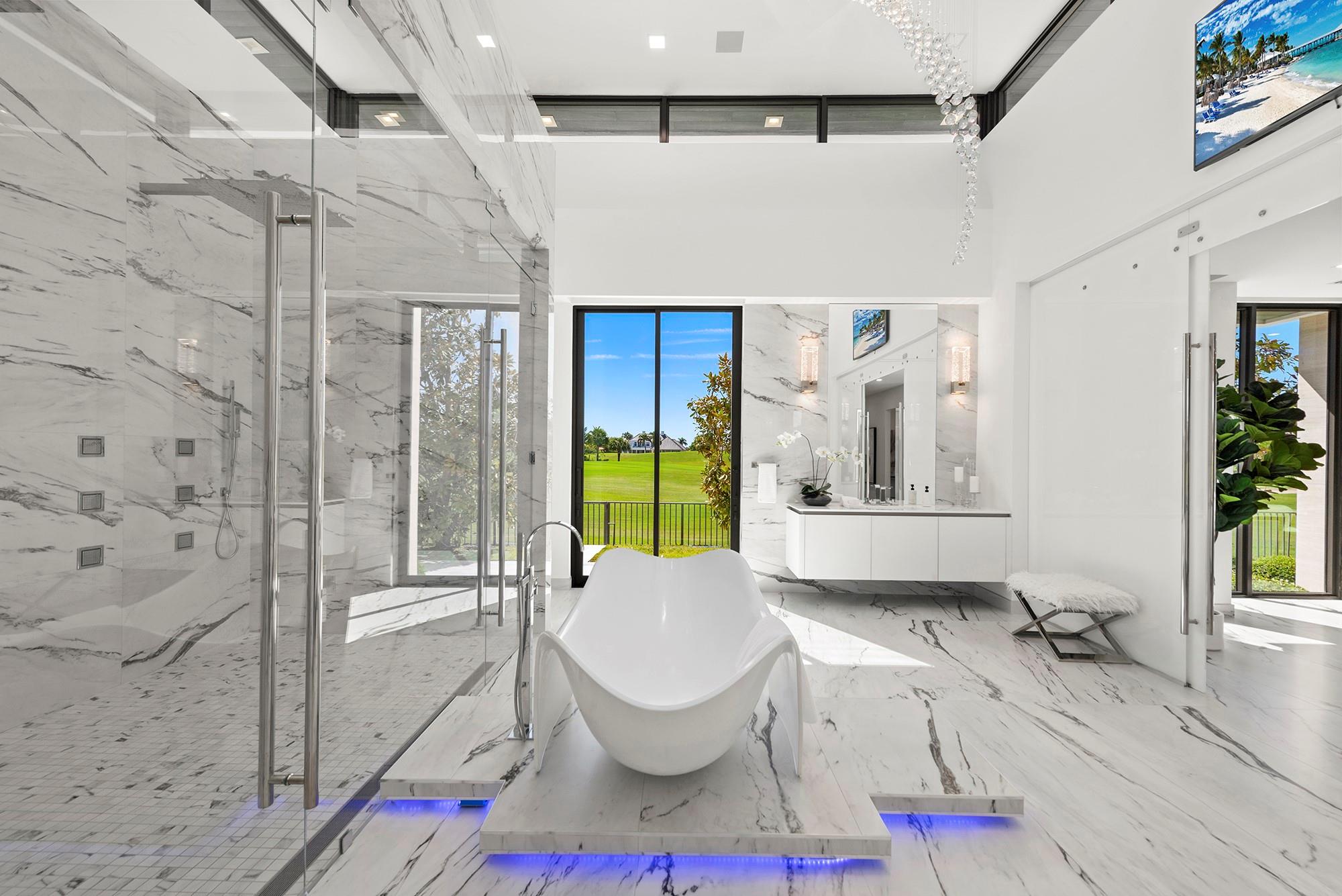 4041 Country Clb Ln Fort Lauderdale, FL 33308