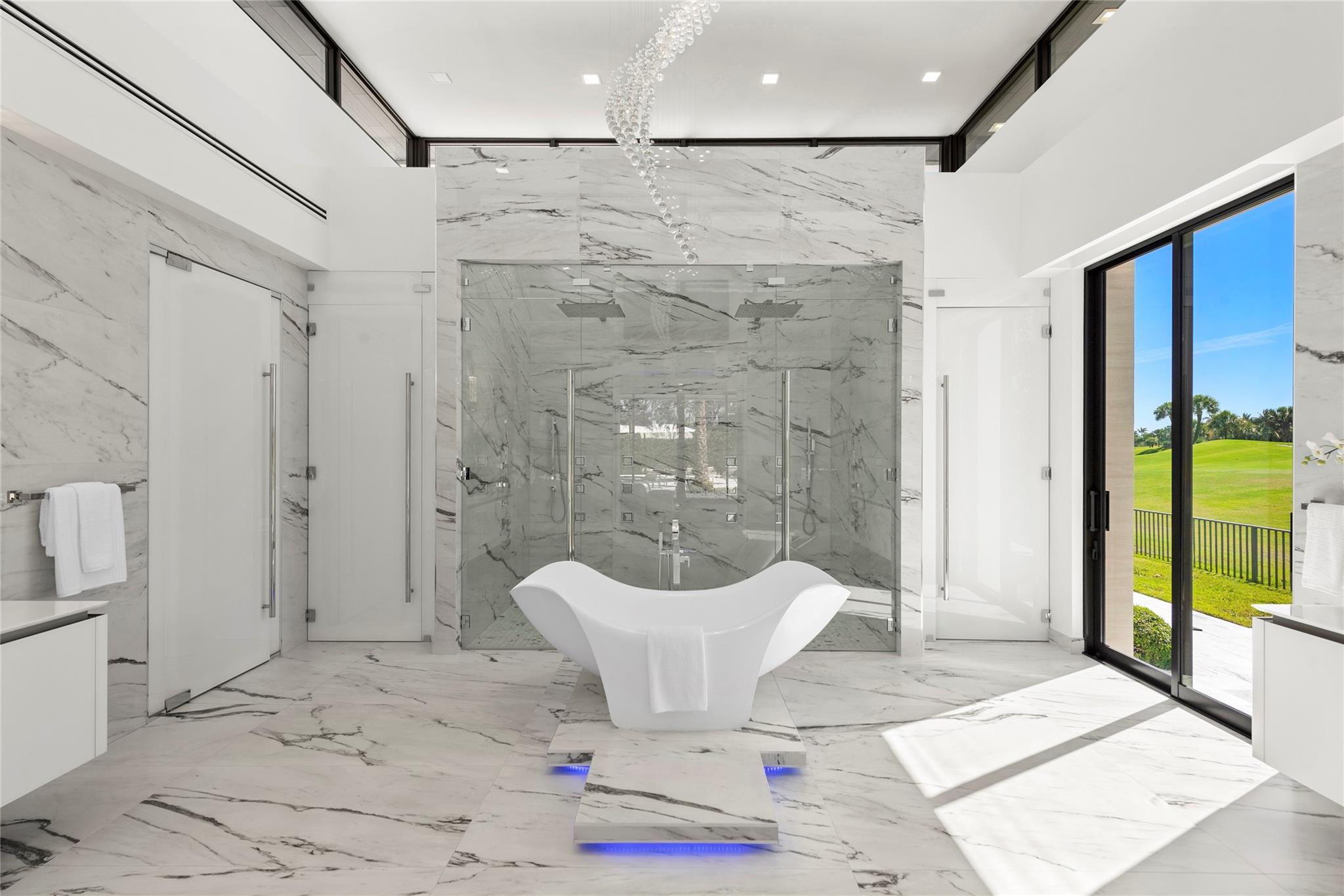 4041 Country Clb Ln Fort Lauderdale, FL 33308