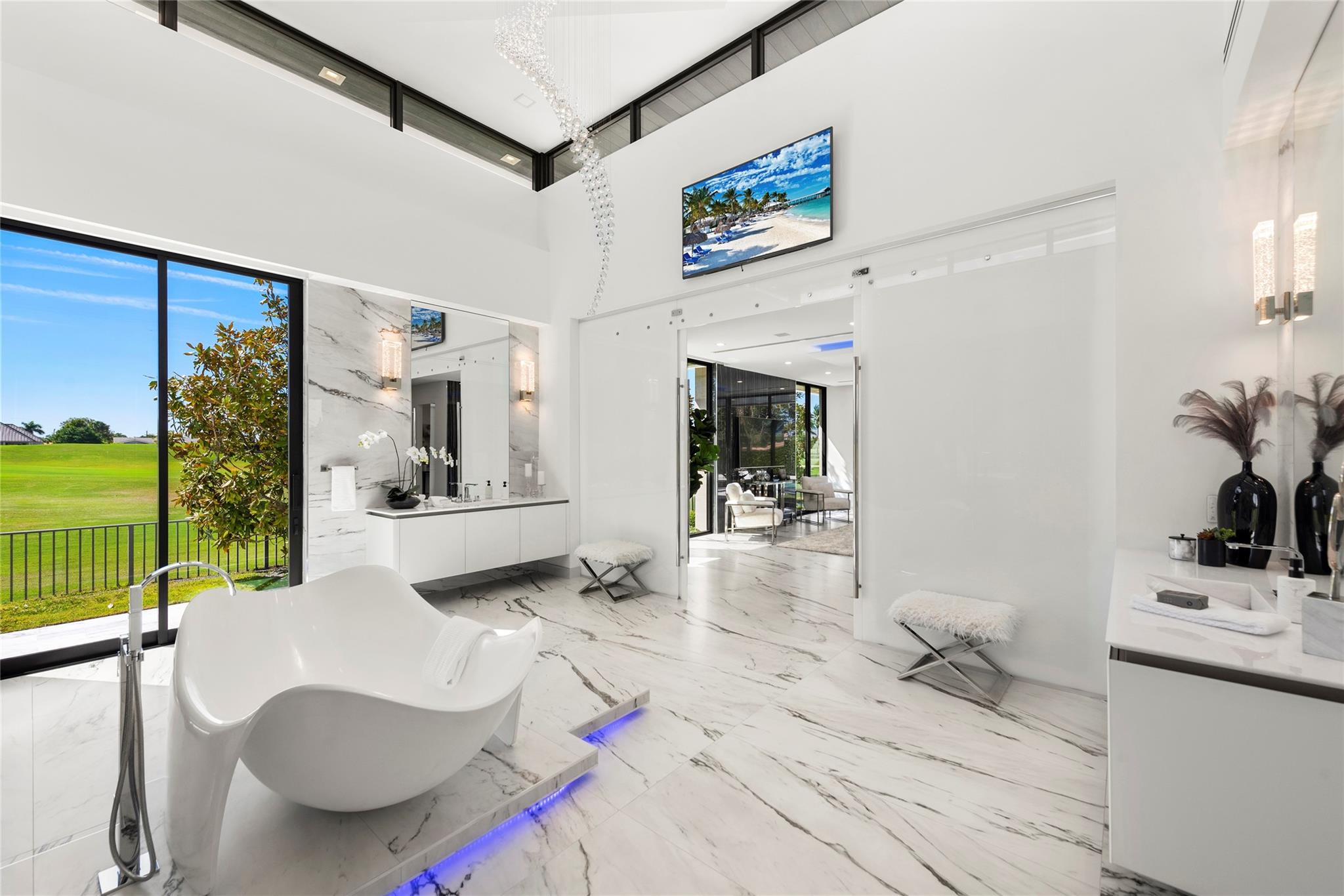 4041 Country Clb Ln Fort Lauderdale, FL 33308